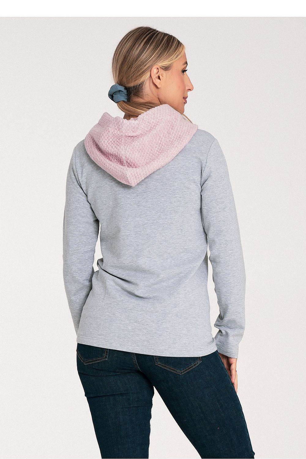 Sweatshirt Figl - CELIA MODA
