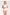 Shapewear Body Figl - CELIA MODA
