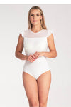 Shapewear Body Figl - CELIA MODA