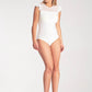 Shapewear Body Figl - CELIA MODA