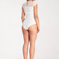 Shapewear Body Figl - CELIA MODA