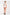 Shapewear Body Figl - CELIA MODA