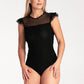 Shapewear Body Figl - CELIA MODA