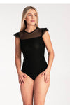 Shapewear Body Figl - CELIA MODA