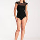 Shapewear Body Figl - CELIA MODA
