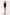 Shapewear Body Figl - CELIA MODA