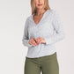 Long sleeve shirt Figl - CELIA MODA