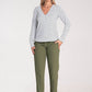 Long sleeve shirt Figl - CELIA MODA