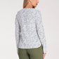Long sleeve shirt Figl - CELIA MODA