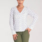 Long sleeve shirt Figl - CELIA MODA