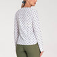 Long sleeve shirt Figl - CELIA MODA