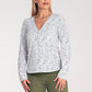 Long sleeve shirt Figl - CELIA MODA
