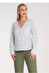 Long sleeve shirt Figl - CELIA MODA