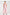 Long dress Figl - CELIA MODA