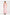 Long dress Figl - CELIA MODA