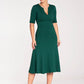 Daydress Figl - CELIA MODA