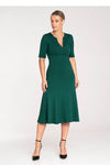 Daydress Figl - CELIA MODA