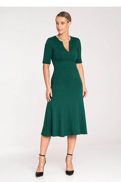Daydress Figl - CELIA MODA
