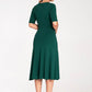 Daydress Figl - CELIA MODA