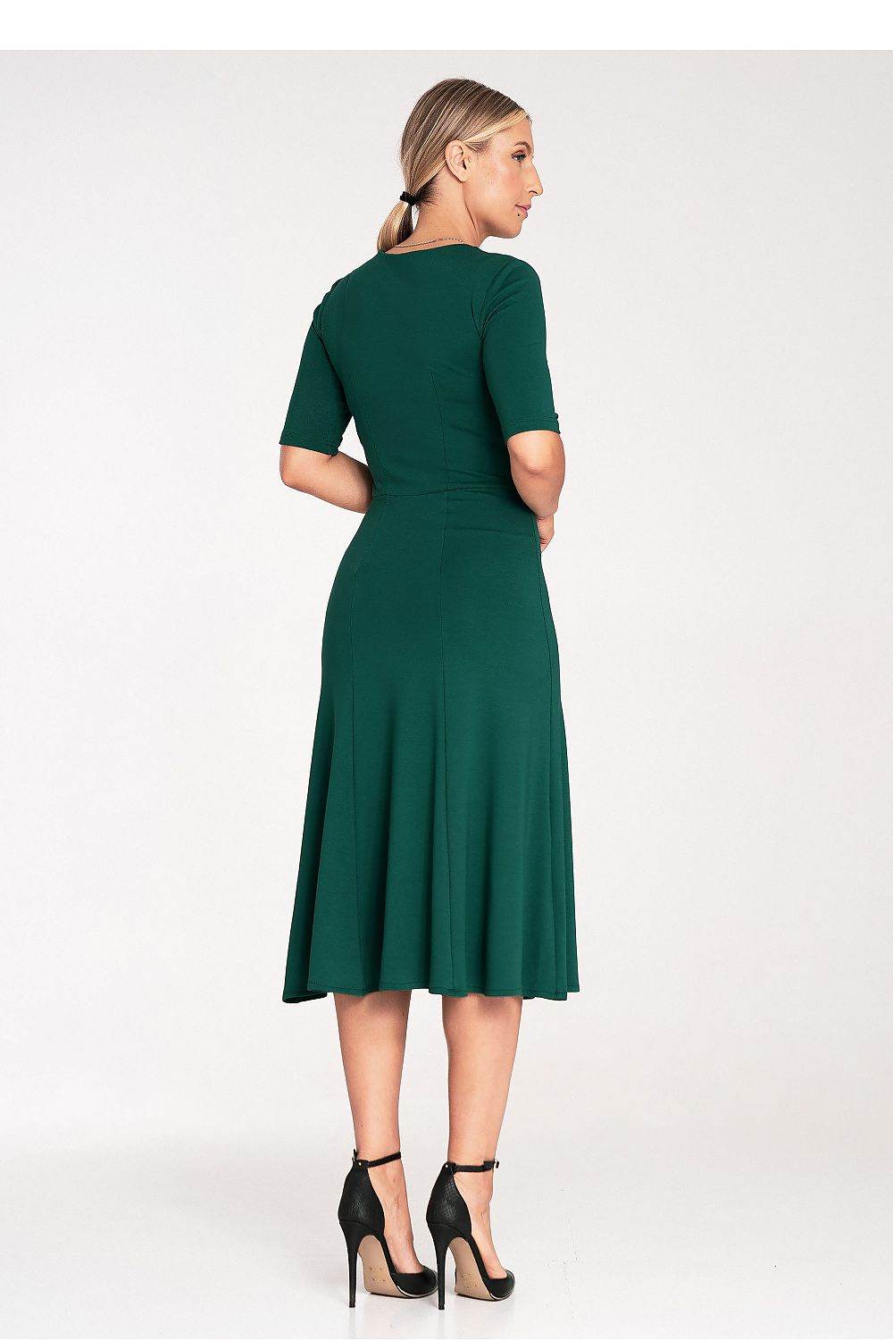 Daydress Figl - CELIA MODA