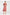 Daydress Figl - CELIA MODA