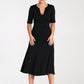 Daydress Figl - CELIA MODA
