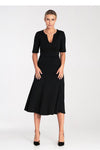 Daydress Figl - CELIA MODA