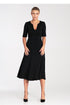 Daydress Figl - CELIA MODA