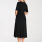 Daydress Figl - CELIA MODA
