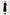Daydress Figl - CELIA MODA