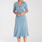Daydress Figl - CELIA MODA
