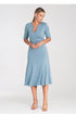 Daydress Figl - CELIA MODA