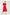 Daydress Figl - CELIA MODA