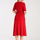 Daydress Figl - CELIA MODA
