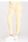 Tracksuit trousers Figl - CELIA MODA