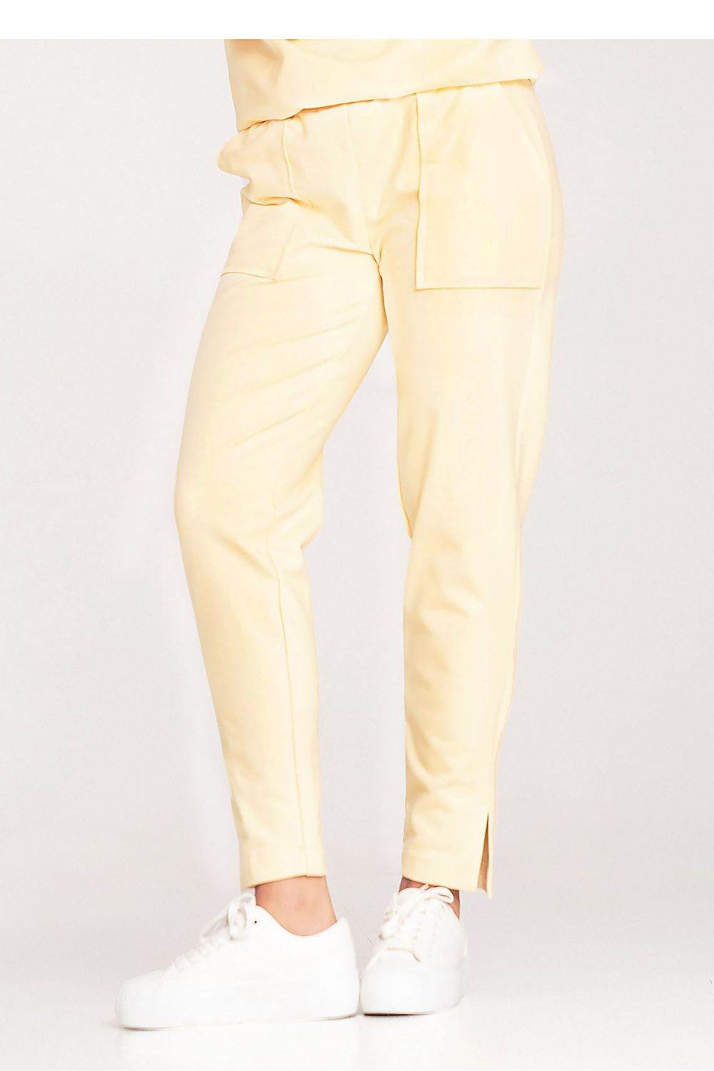 Tracksuit trousers Figl - CELIA MODA
