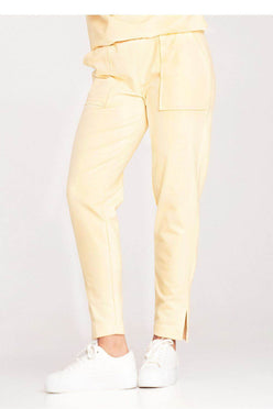 Tracksuit trousers Figl - CELIA MODA