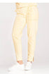 Tracksuit trousers Figl - CELIA MODA