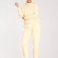 Tracksuit trousers Figl - CELIA MODA