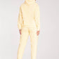 Tracksuit trousers Figl - CELIA MODA
