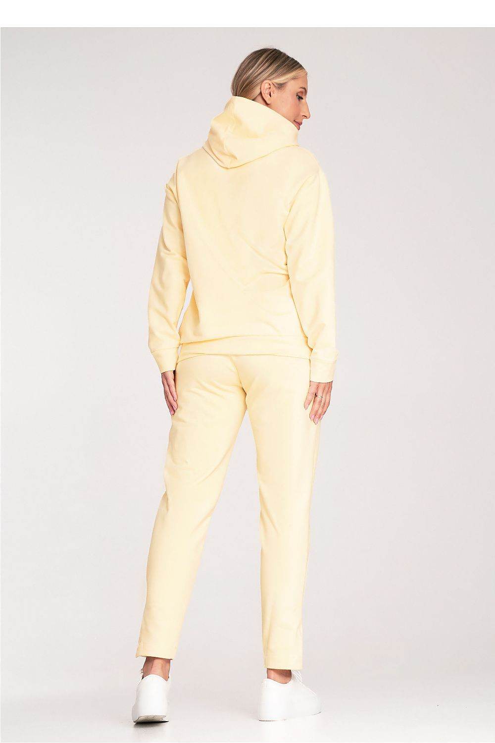 Tracksuit trousers Figl - CELIA MODA