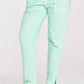 Tracksuit trousers Figl - CELIA MODA
