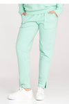 Tracksuit trousers Figl - CELIA MODA