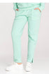Tracksuit trousers Figl - CELIA MODA