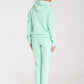 Tracksuit trousers Figl - CELIA MODA