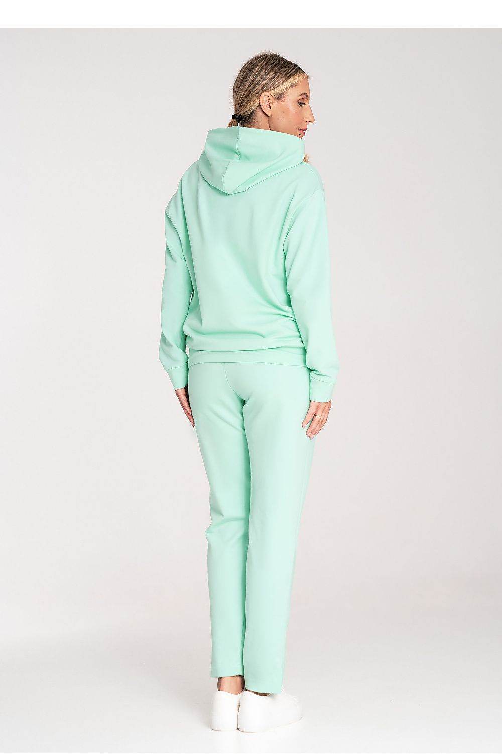 Tracksuit trousers Figl - CELIA MODA