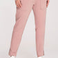 Tracksuit trousers Figl - CELIA MODA