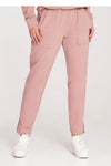 Tracksuit trousers Figl - CELIA MODA