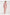 Tracksuit trousers Figl - CELIA MODA