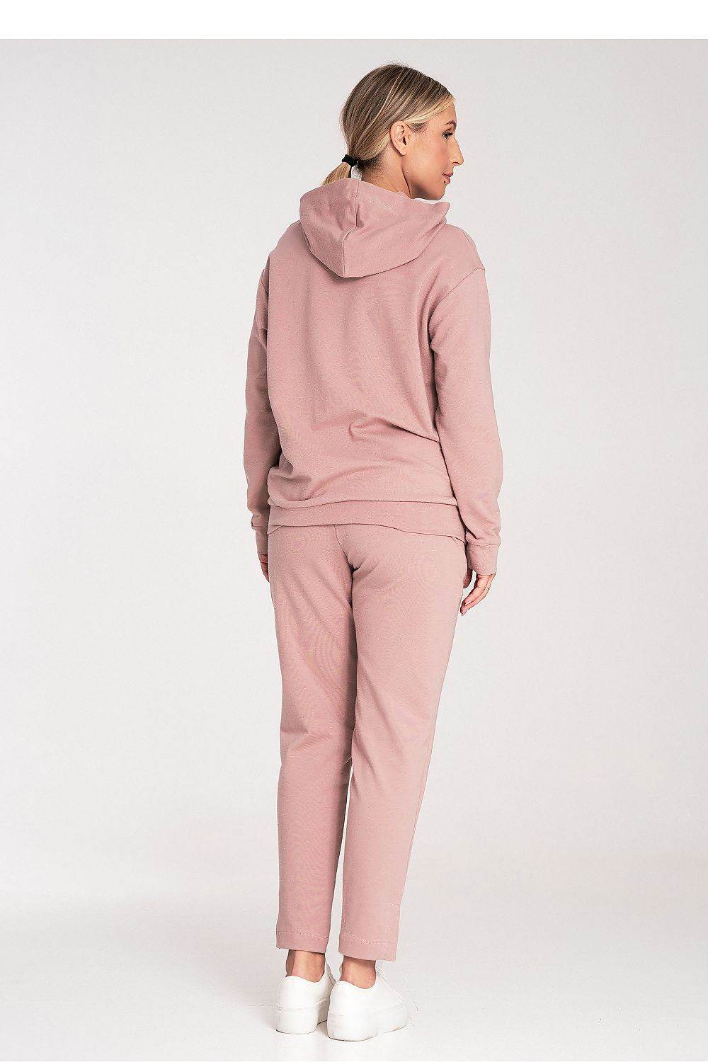 Tracksuit trousers Figl - CELIA MODA